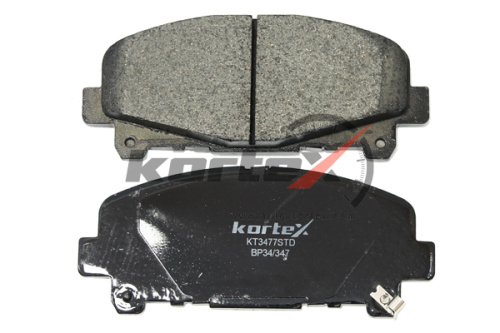 KT3477STD