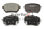KT0052