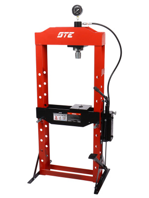 GTE-HPN13020-2