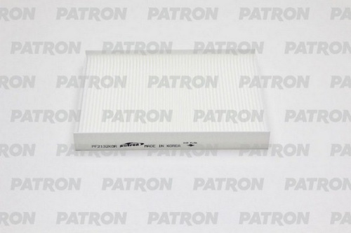 PATRON_PF2132KOR
