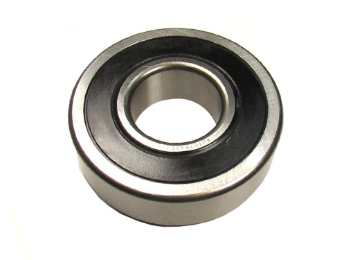 st-90363-40071(1)