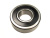 st-90363-40071(1)