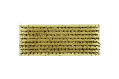 444548-2