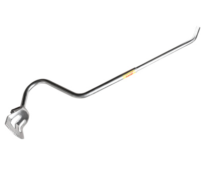 Картинка с сайта