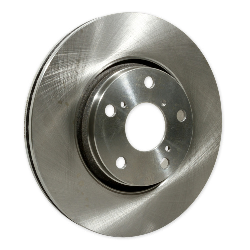 302184a8-c691-4270-bab9-ab04c4fb0e74