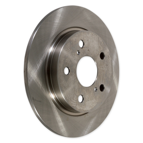 c3b5d61f-c0b9-4960-8d90-e508e0f31040