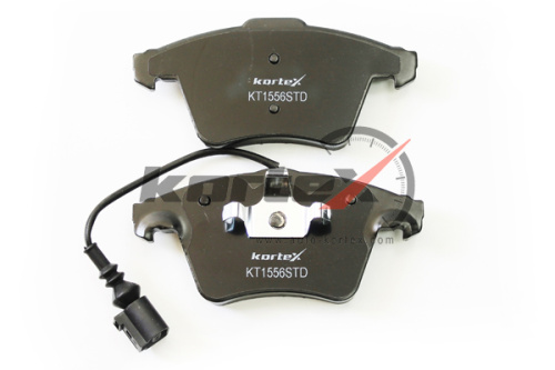 KT1556STD
