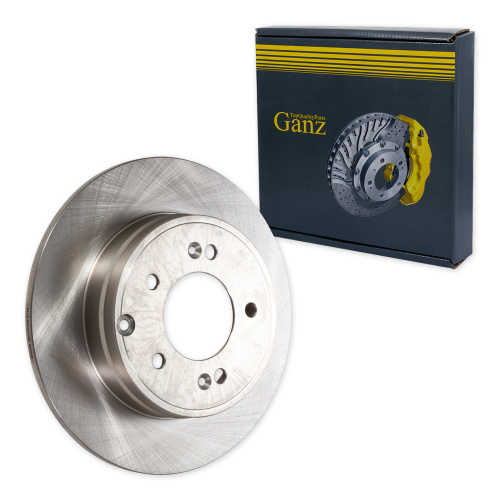 c1fd60db-b9c0-4739-bd20-5fff0c0c5815