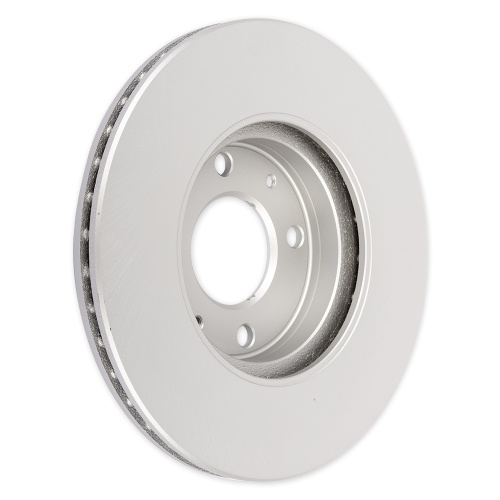 32076fe5-097f-48d1-8f20-4e9431e3ebd4