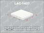LAC1407
