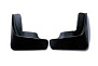 BRZWJET10G06016