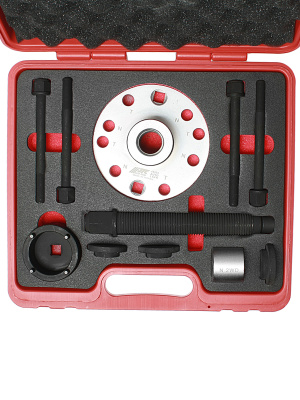 JTC-4466S-2