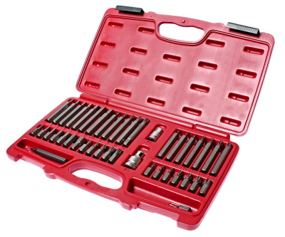 Картинка с сайта