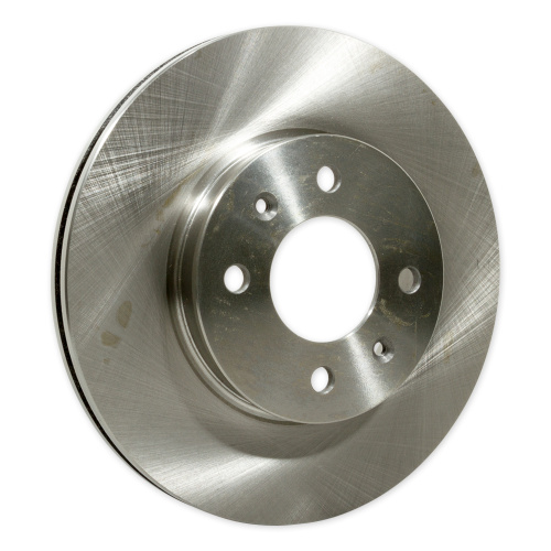 7f85bc19-2ae4-411a-b72e-fbfb2f4782b5