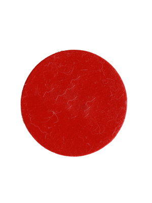 2202