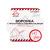 ffef3708-c50c-4e50-b497-bbdc021687b2