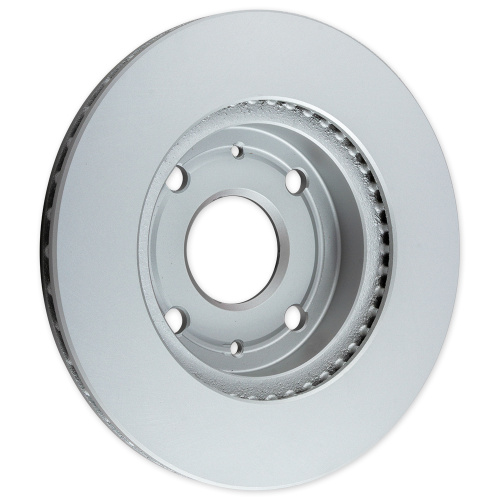 39e98310-990a-410d-a2f1-aac6333ebbfb