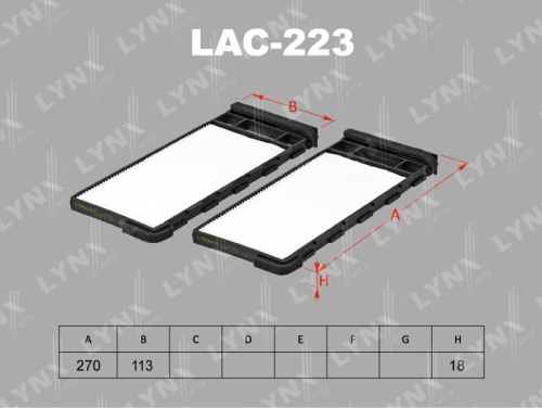 LAC223_1