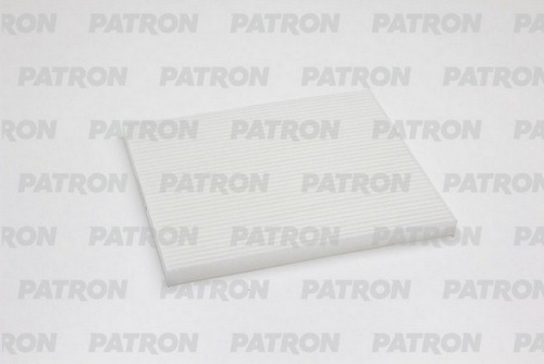 PATRON_PF2229