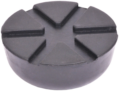 Картинка с сайта