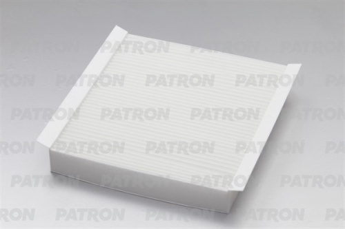 PATRON_PF2135