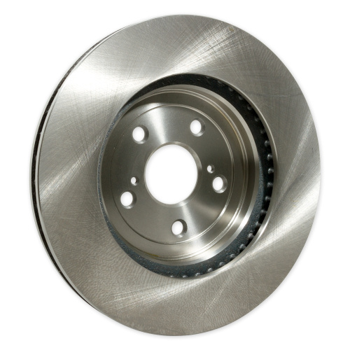 ea741443-853a-44b3-bbc0-1fc2556a6d6e