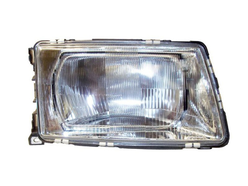 st-441-1108r