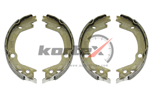 KS030STD