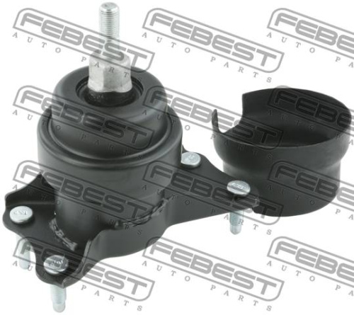 TM-MCU15RR