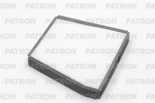 PATRON_PF2153