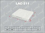 LAC211