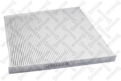 091a65da9d787948d528f2190221b65bd1e0eab8