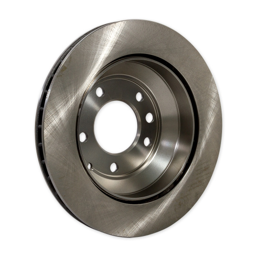 a67b22e5-904f-42a5-b38c-b7542ac962c4