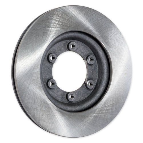 f6de8b3c-543d-46fa-a467-ad605c344b6a