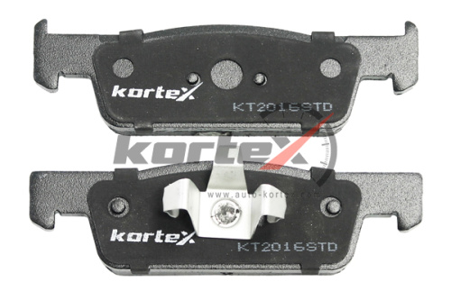 KT2016STD