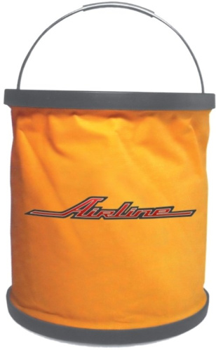 AB-O-02_3