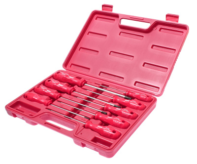 Картинка с сайта