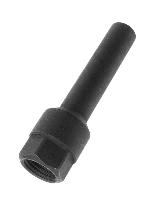 JTC-5166-08-2