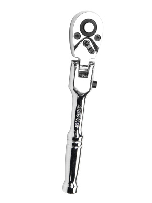 JTC-3060-3