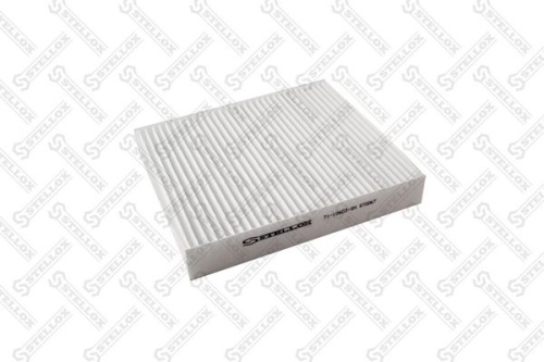 705c29a7e7f49ddb273ba1603fba78da94c47664