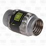 FTi%200050
