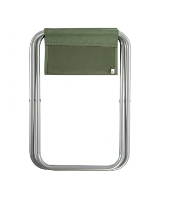 image_1 (1)
