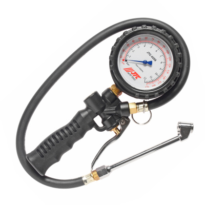 Картинка с сайта