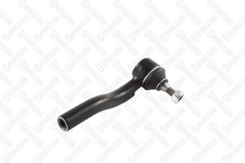 76d4d40ea853137693673c79ac4eff150ceb758e