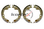KS031STD