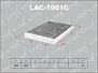 LAC1001C