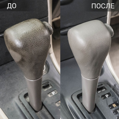 c453ikj7t6k29xf6jrrod4kxbam83kt2