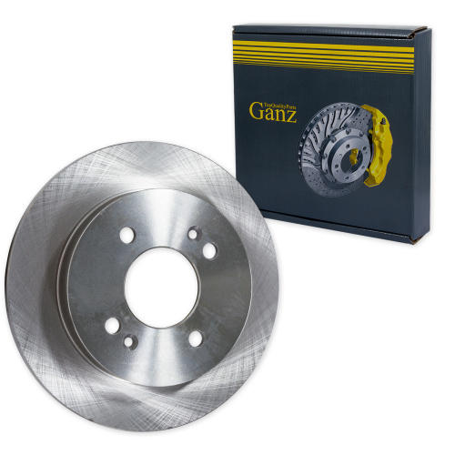 40a15ce7-1fd1-49ec-ad13-4871300726b6