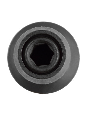 44820-5