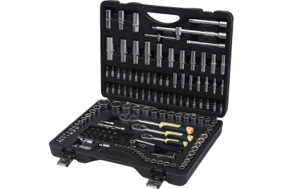 Картинка с сайта